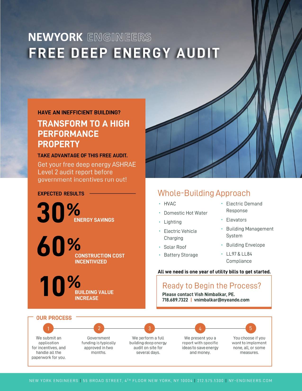 deep-whole-energy-audit-ny-engineers